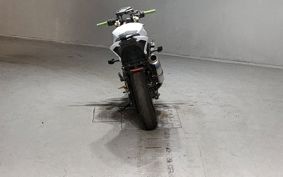 KAWASAKI NINJA 250 EX250L