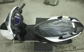 YAMAHA CYGNUSｸﾞﾘﾌｧｽ 2021 SEJ4J