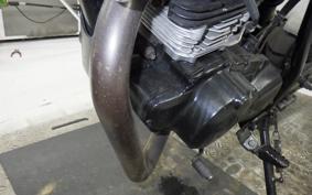 YAMAHA TW200 2010 2JL