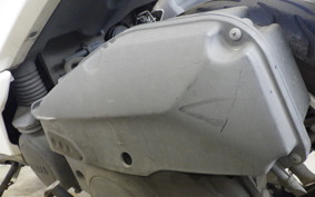 YAMAHA MAJESTY155 S 2004 SG28J