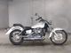 Фото Yamaha DRAGSTAR 250 с японского аукциона