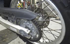 YAMAHA LANZA 4TP