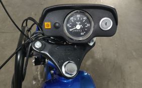 SACHS OPTIMA50 WSF51