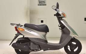 YAMAHA JOG SA55J