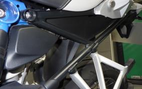 BMW R1200GS RALLY 2017