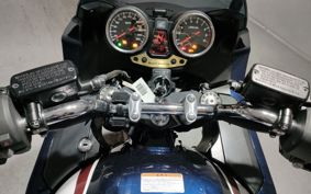 HONDA CB1300 SUPER  BOL D`OR SP 2023 SC54