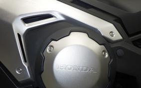 HONDA X-ADV 750 2024 RH10