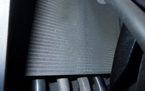 KAWASAKI ZX-25R 2011 ZX250E