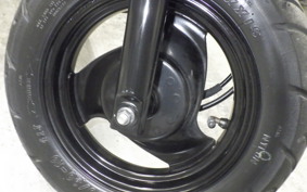 YAMAHA JOG 2023 SA55J