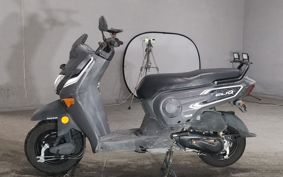 HONDA CLICK110 JF76