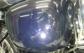 KAWASAKI W230 2018 BJ230A