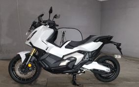 HONDA X-ADV 750 2025 RH21