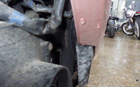 HONDA DIO CESTA GEN 2 AF62