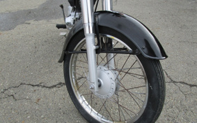 HONDA CD50 BENLY CD50