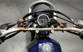 SUZUKI DJEBEL200 SH42A