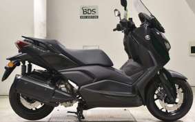 YAMAHA X-MAX 250 SG70J
