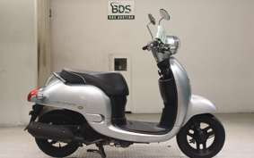 HONDA GIORNO 2 2012 AF70