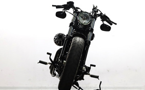 HARLEY XL1200X 2016 LC3