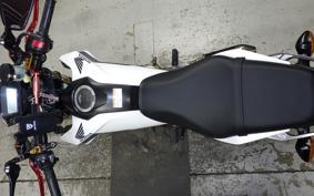 HONDA ｸﾞﾛﾑ JC75