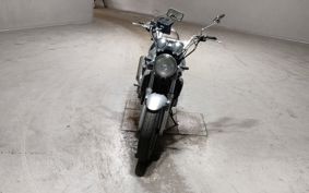 KAWASAKI BALIUS250 ZR250A