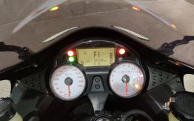 KAWASAKI ZZR1400 ZXT40D