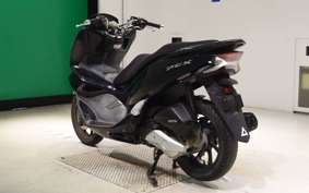 HONDA PCX 125 2024 JF81
