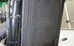 KAWASAKI VULCAN 400 Gen.2 1995 VN400A