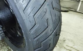 KAWASAKI ELIMINATOR400-3SE 2025 EL400A