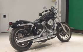 HARLEY FXDC 1450 2005