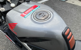 HONDA VFR400R PRO-ARM 1990 NC30