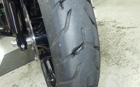 HARLEY FLTRXS1870 2023