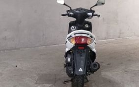 YAMAHA CYGNUS 125 X SE44J