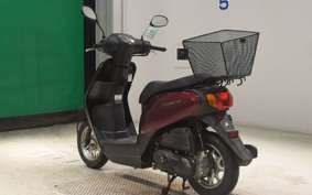 HONDA TACT-4ﾍﾞｰｼｯｸ AF79