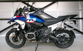 BMW R1300GS 2023 0M21