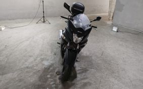 SUZUKI GSR250F GJ55D