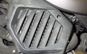 YAMAHA VINO 50 Gen.4 1993 AY02