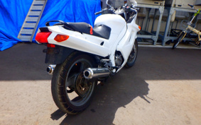 KAWASAKI ZZ-R250 EX250H