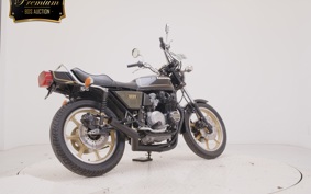 KAWASAKI Z400 J 2018 KZ400J