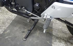 HONDA CB400 SUPER BOLDOR A 2015 NC42