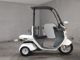 Фото Honda GYRO 2014 с японского аукциона