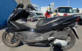 HONDA PCX125 JF56