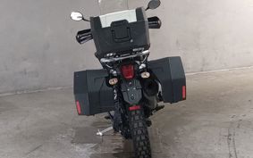 TRIUMPH TRIUMPH TIGER EXPLORER V1F11E