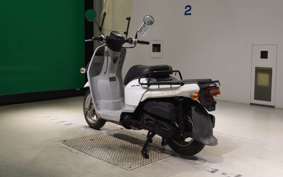 HONDA BENLY 50 2025 AA05