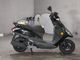 Фото Yamaha AXIS Z с японского аукциона