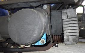 PIAGGIO BRAVO