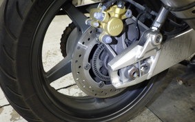 HONDA CB1300SB SUPER BOLDOR A 2008 SC54