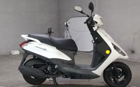 YAMAHA  AXIS Z SED7J
