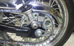 SUZUKI VOLTY 2025 NJ47A