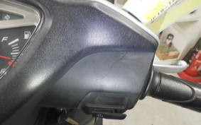 HONDA LEAD 110 2023 JF19