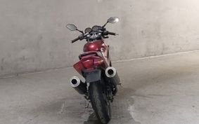 KAWASAKI ZZR250 EX250H